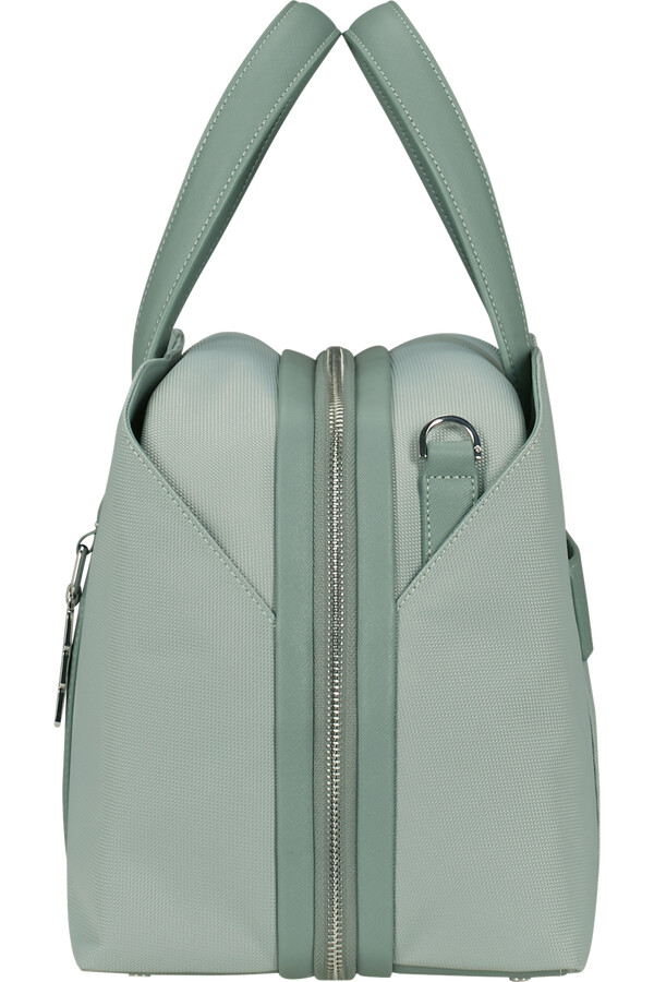 image biz duffelbag xs thyme