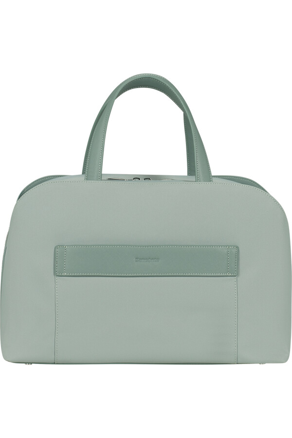 image biz duffelbag xs thyme