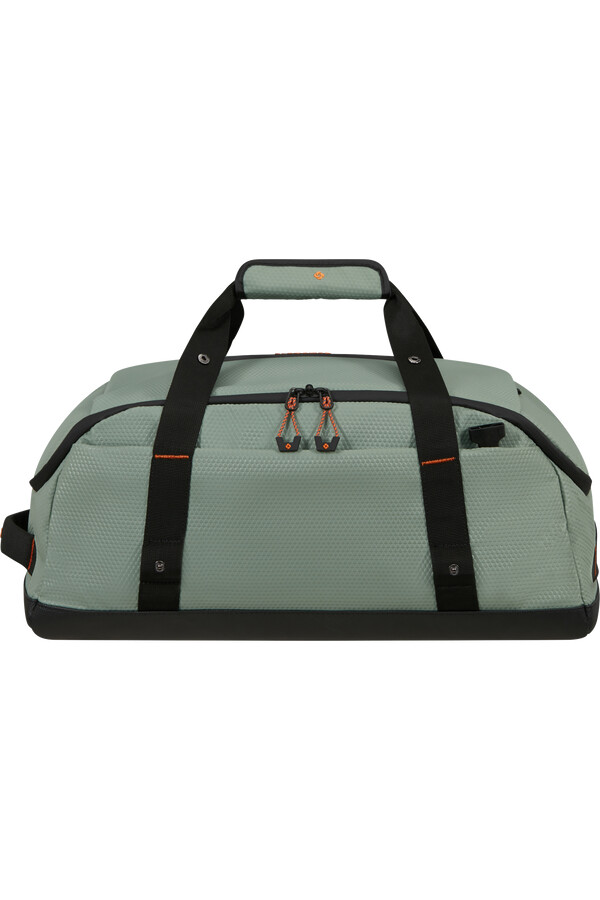 ecodiver duffel bag s lys salvie