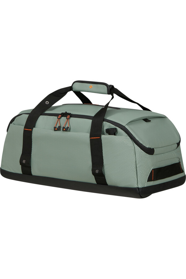 ecodiver duffel bag s lys salvie
