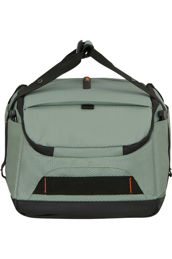 ecodiver duffel bag s lys salvie