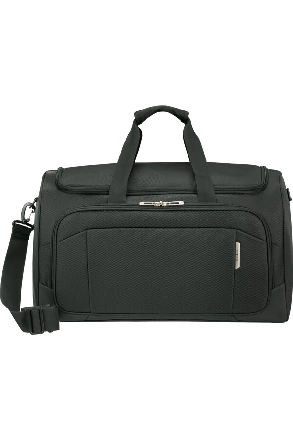 respark duffelbag 55cm skoggrønn