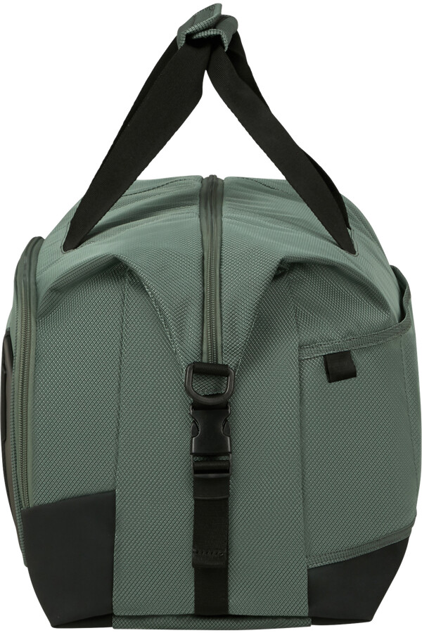 respark duffelbag 48cm lys salvie