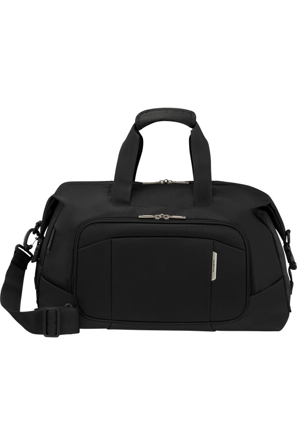 respark duffelbag 48cm ozon svart