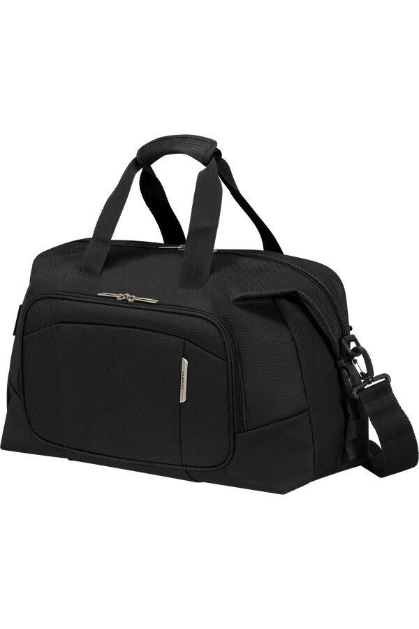 respark duffelbag 48cm ozon svart