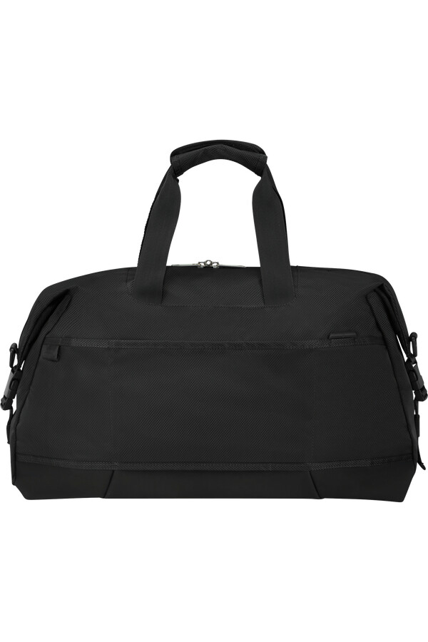 respark duffelbag 48cm ozon svart