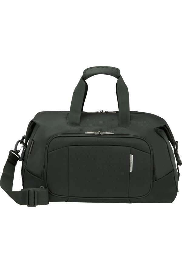 respark duffelbag 48cm skoggrønn