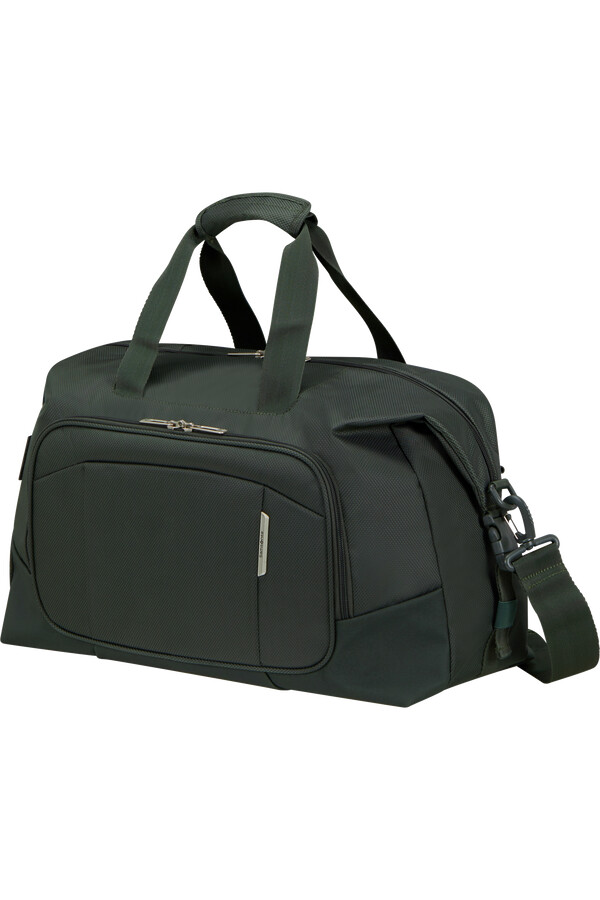 respark duffelbag 48cm skoggrønn