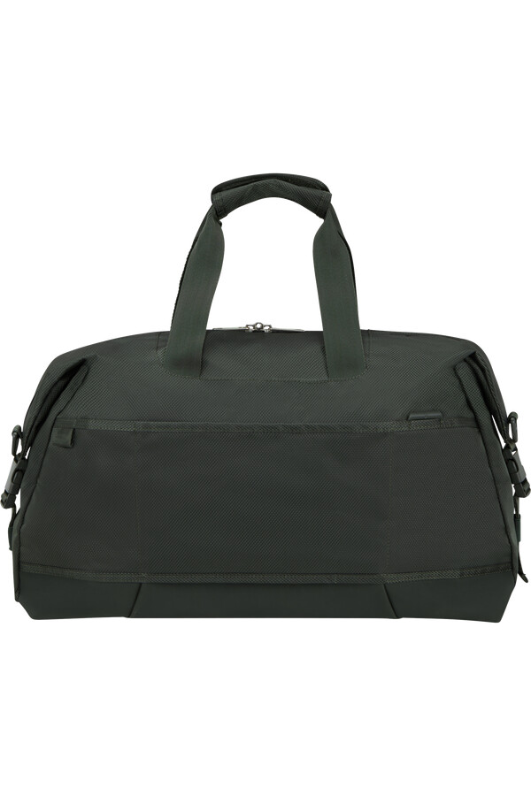 respark duffelbag 48cm skoggrønn