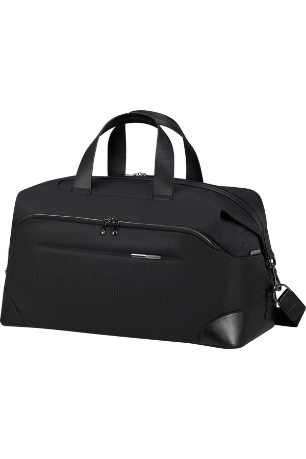 splendix duffelbag 53cm svart