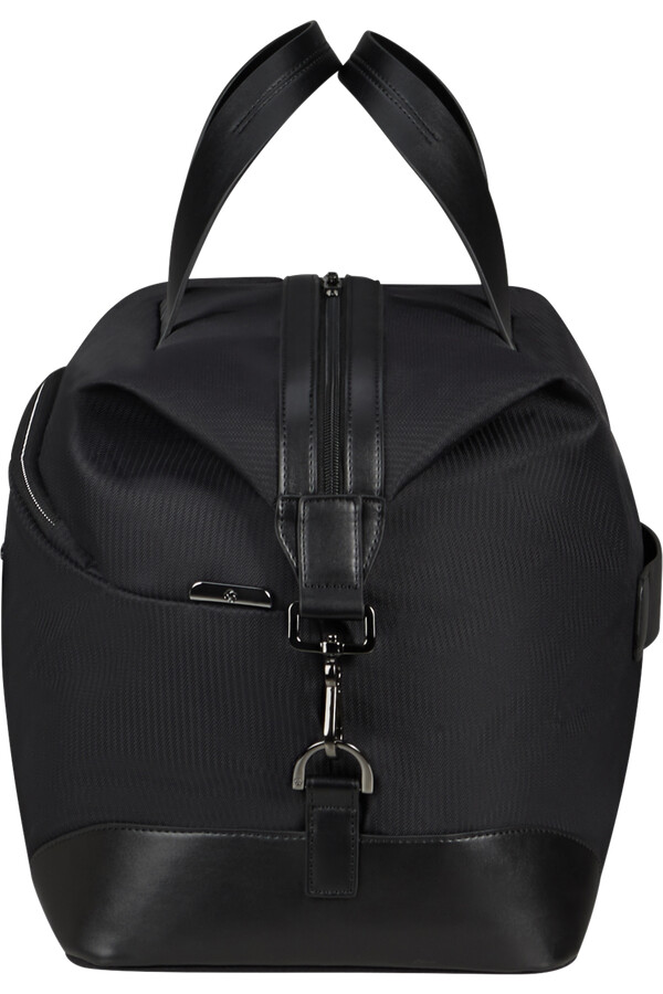 splendix duffelbag 53cm svart
