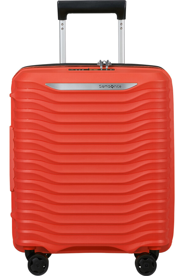 upscape spinner undersete 4 hjul 45 cm lava