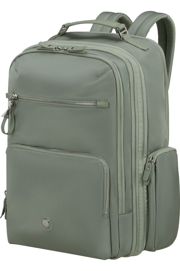 karissa evo ryggsekk 156 sage