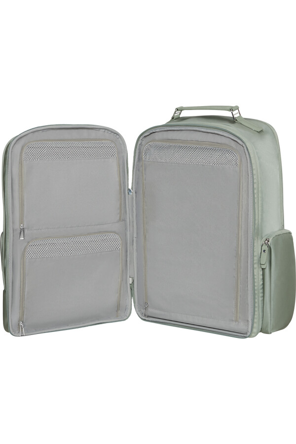 karissa evo ryggsekk 156 sage