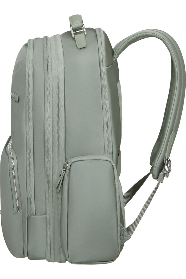 karissa evo ryggsekk 156 sage