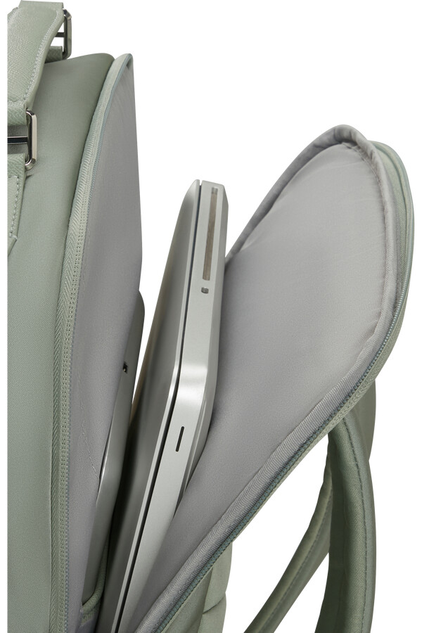 karissa evo ryggsekk 156 sage