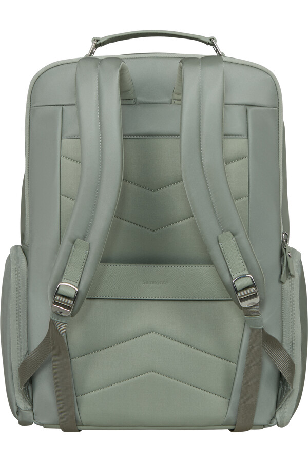 karissa evo ryggsekk 156 sage