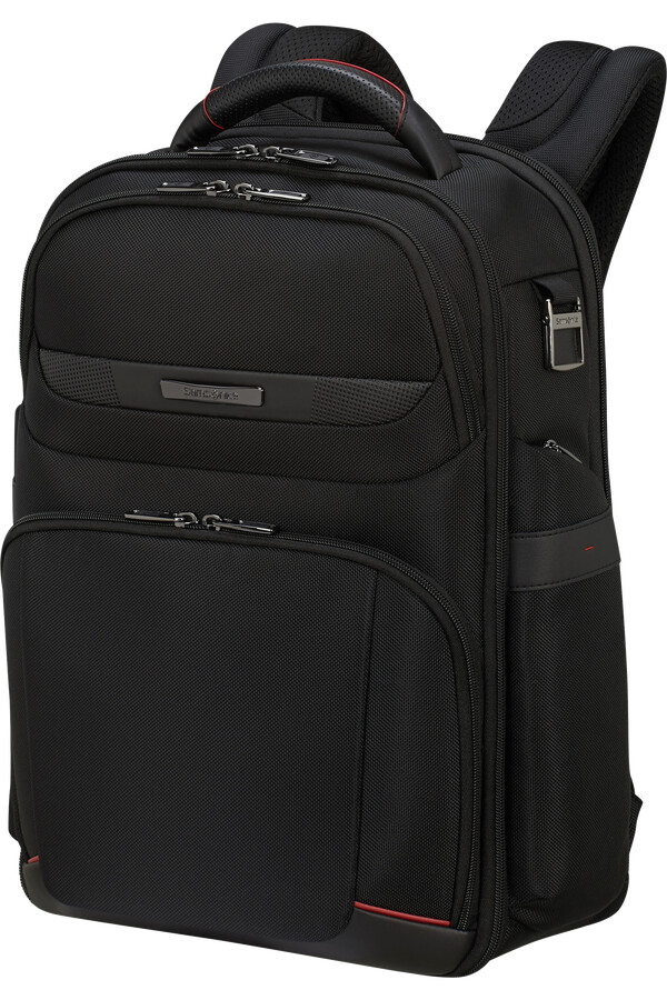 pro-dlx 6 ryggsekk 156 tommer svart