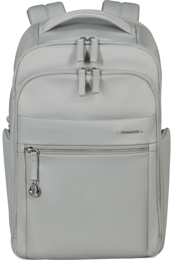 move journey-ryggsekk 141 tommer dry sage