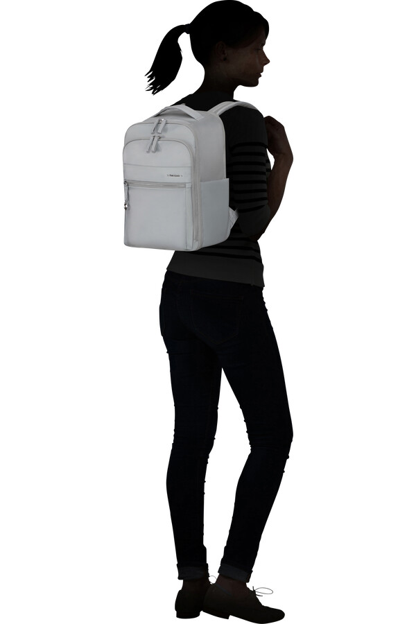 move journey-ryggsekk 141 tommer dry sage