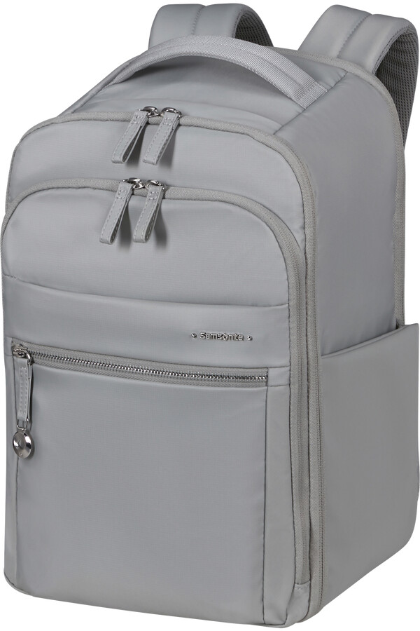 move journey-ryggsekk 141 tommer dry sage