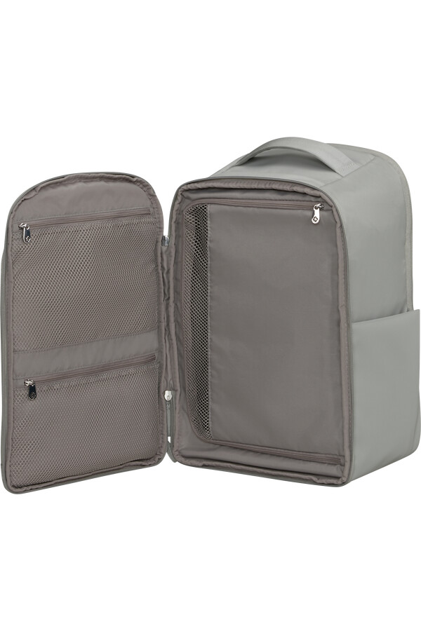 move journey-ryggsekk 141 tommer dry sage
