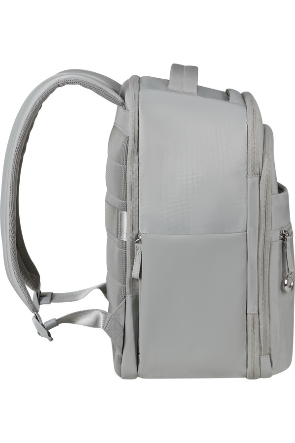 move journey-ryggsekk 141 tommer dry sage