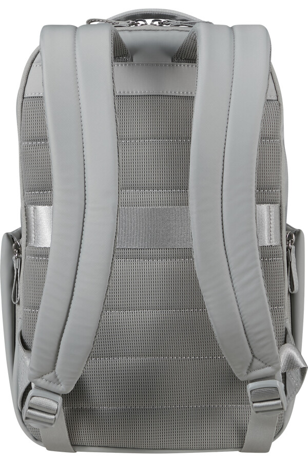 move journey-ryggsekk 141 tommer dry sage