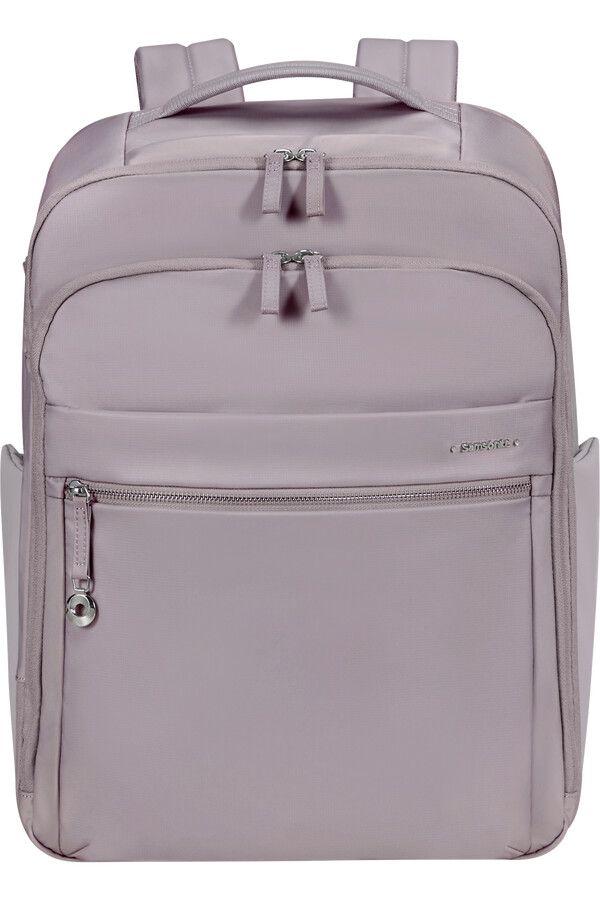 move journey-ryggsekk 173 tommer lys beige