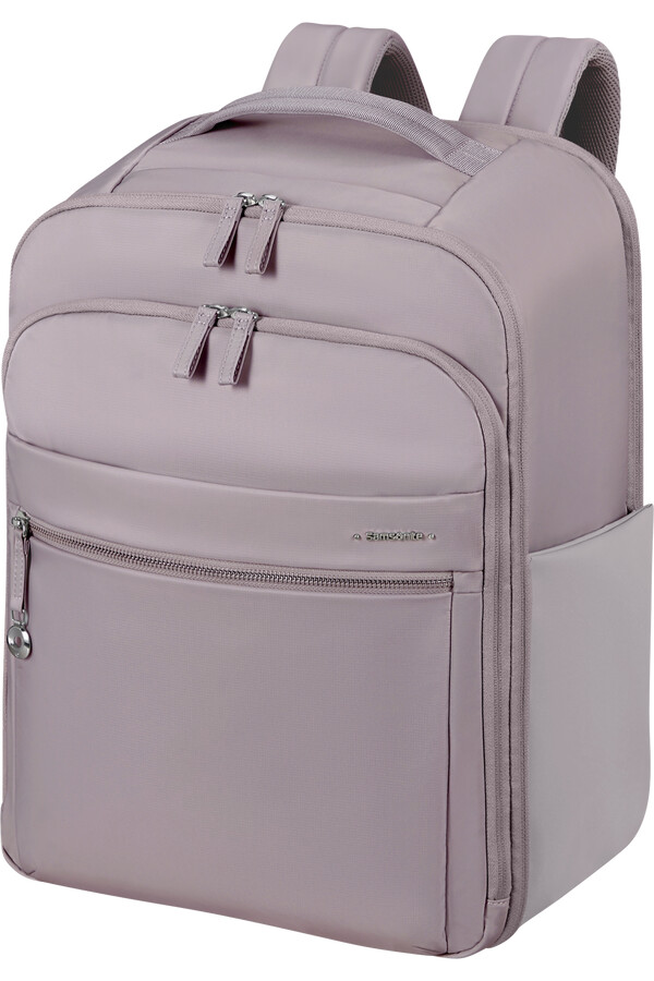 move journey-ryggsekk 173 tommer lys beige