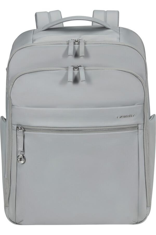 move journey-ryggsekk 173 tommer dry sage