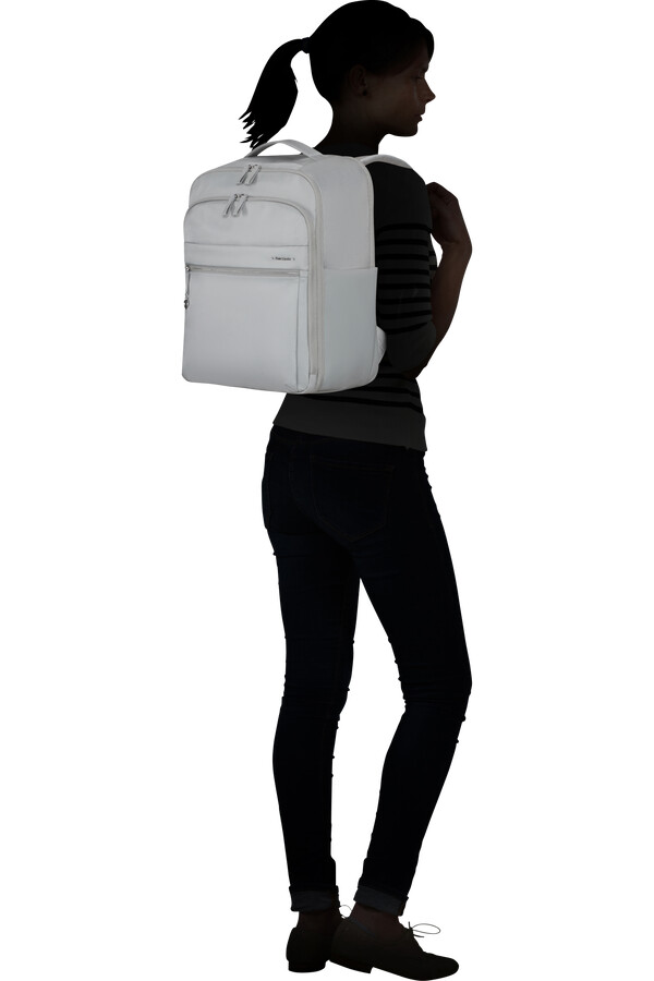 move journey-ryggsekk 173 tommer dry sage
