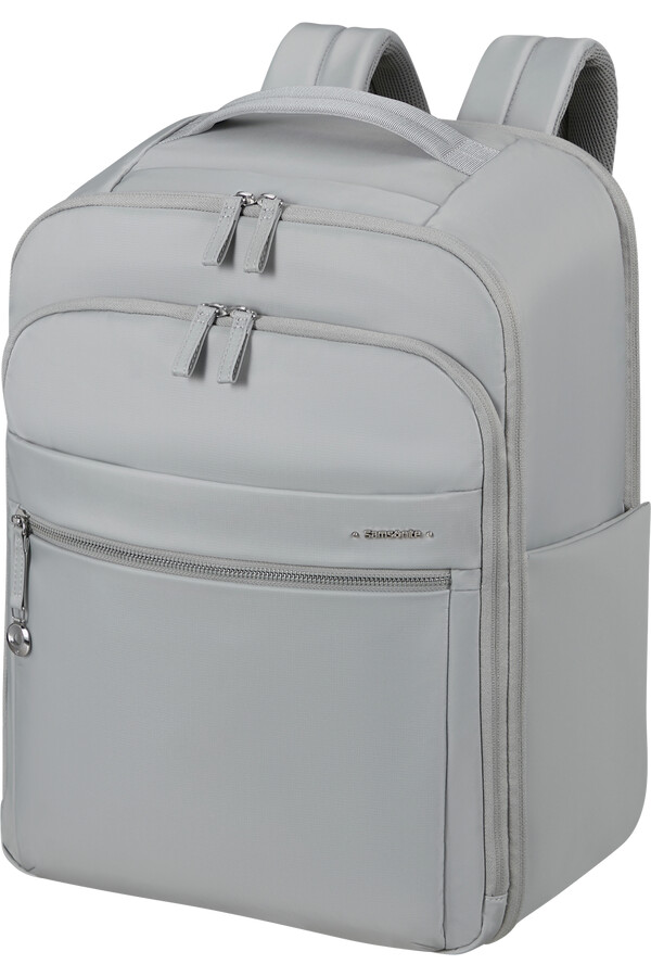 move journey-ryggsekk 173 tommer dry sage