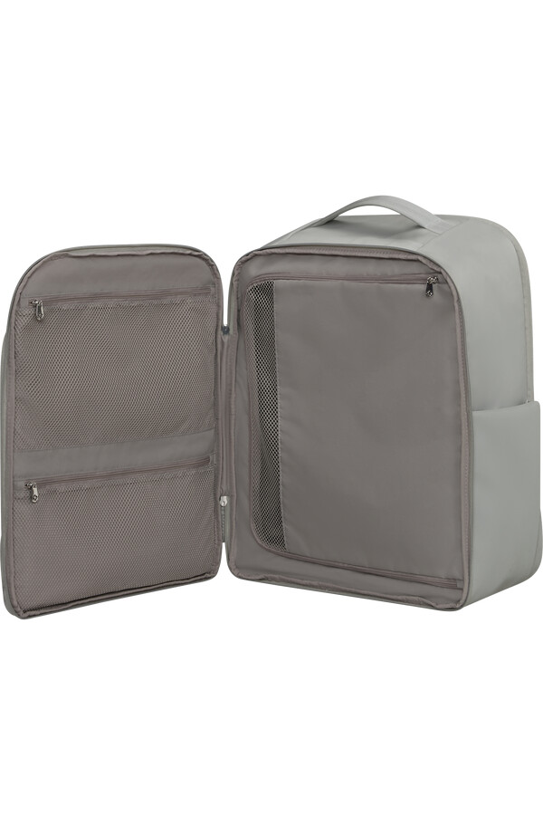 move journey-ryggsekk 173 tommer dry sage