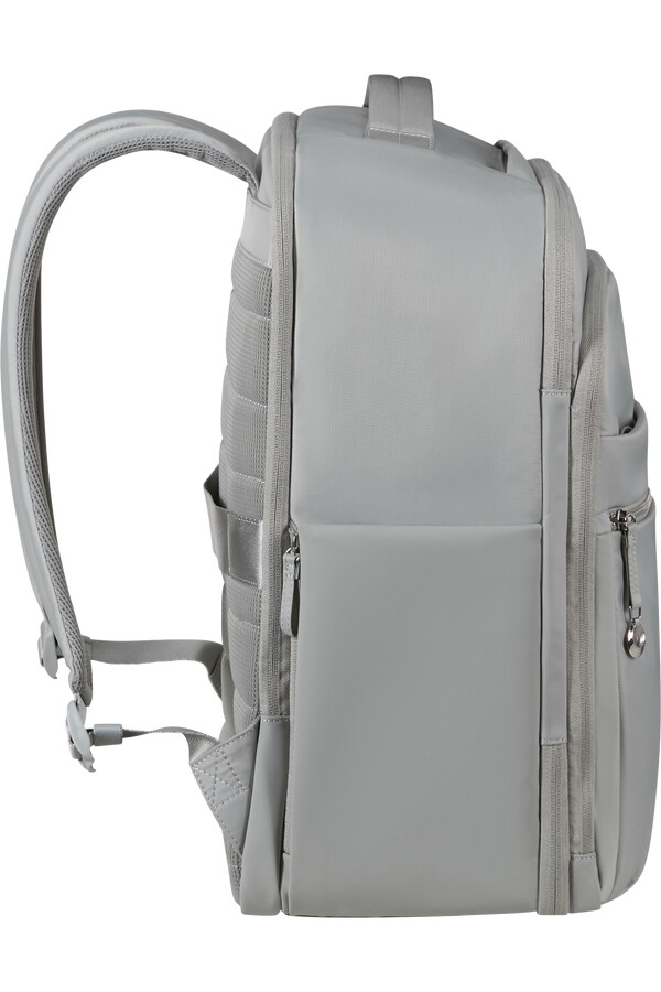move journey-ryggsekk 173 tommer dry sage