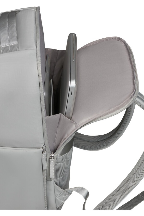 move journey-ryggsekk 173 tommer dry sage