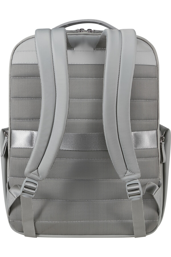 move journey-ryggsekk 173 tommer dry sage