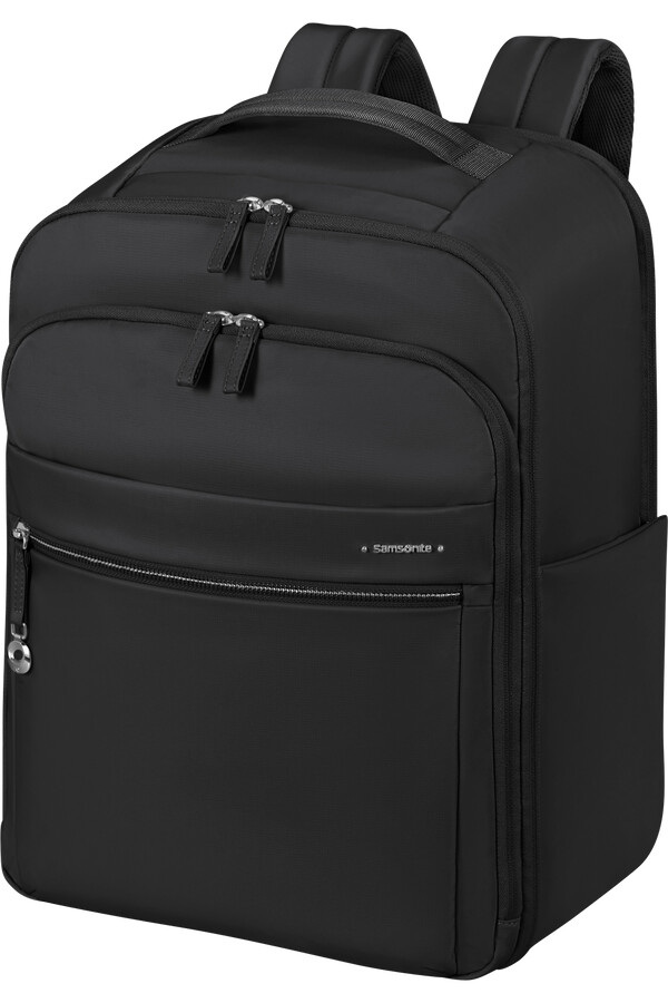 move journey-ryggsekk 173 tommer svart