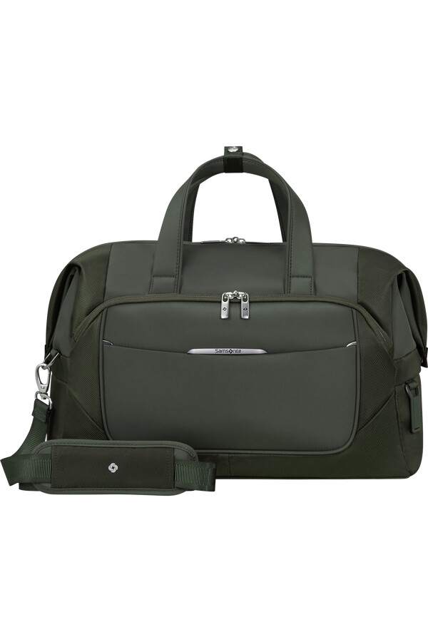 re-lite duffelbag 48cm climbing ivy