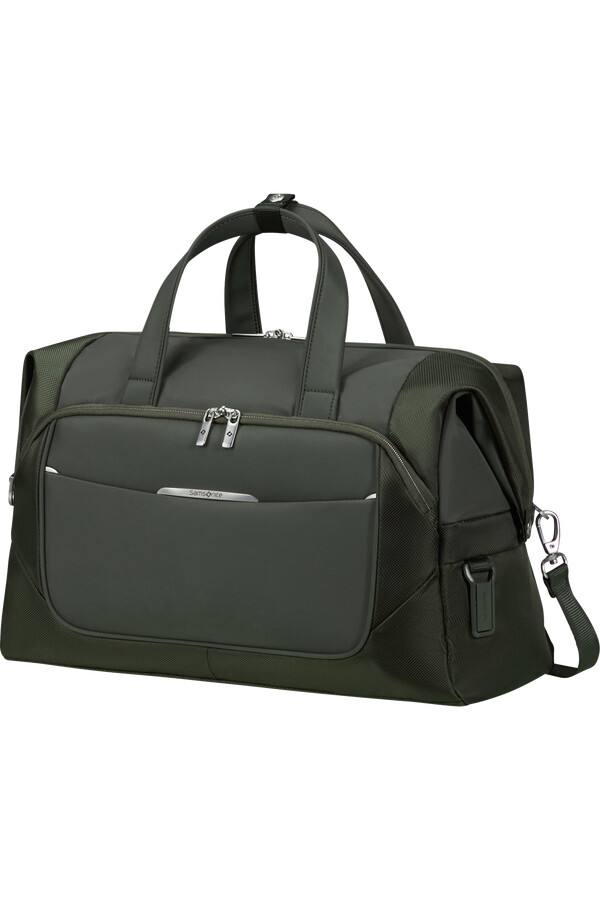 re-lite duffelbag 48cm climbing ivy