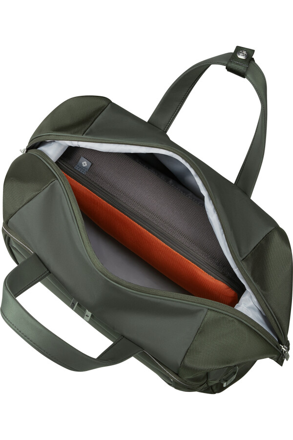 re-lite duffelbag 48cm climbing ivy