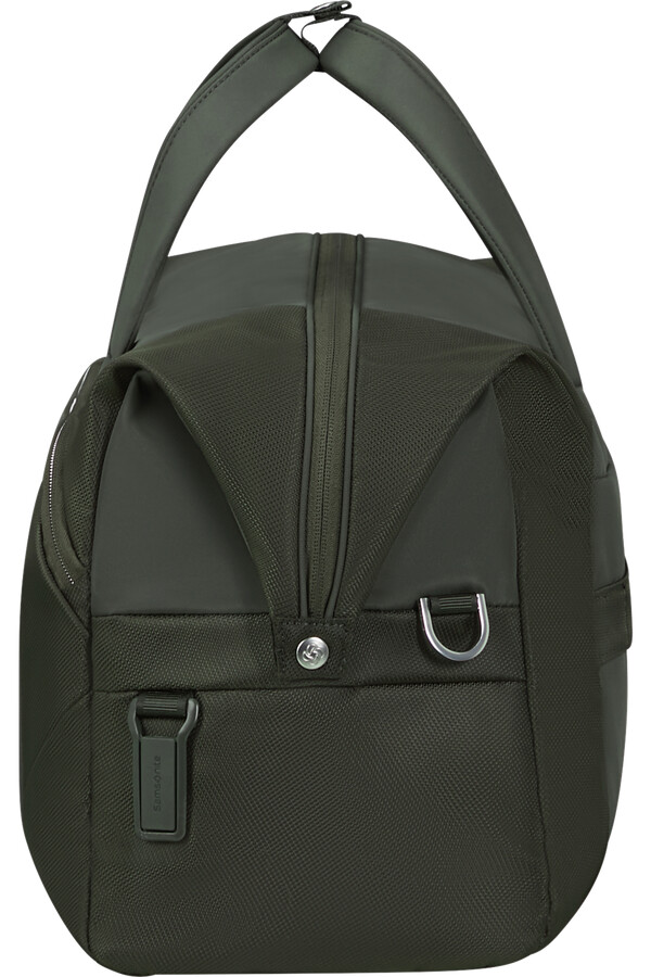 re-lite duffelbag 48cm climbing ivy