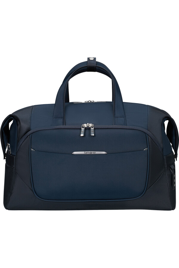 re-lite duffelbag 48cm midnattsblå