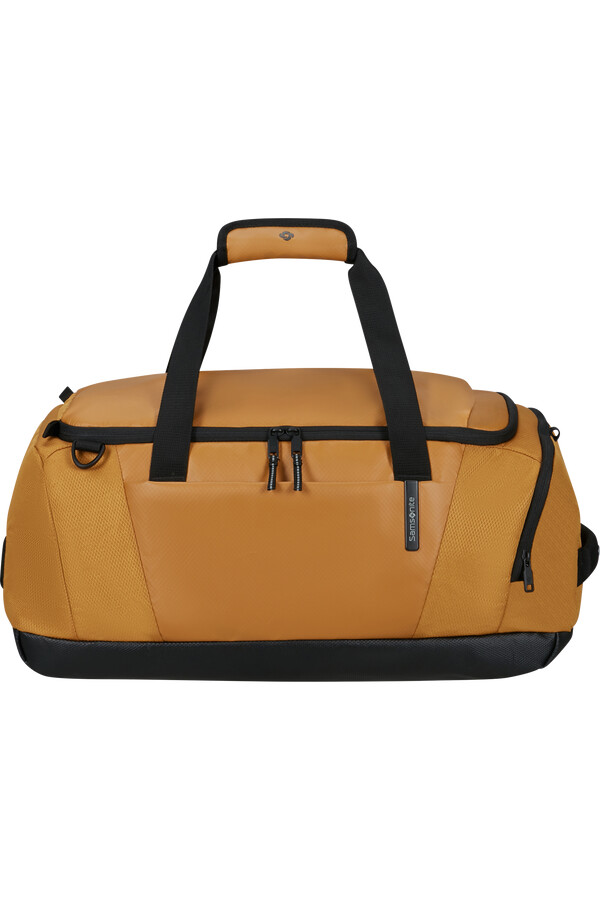 armox duffelbag s oker