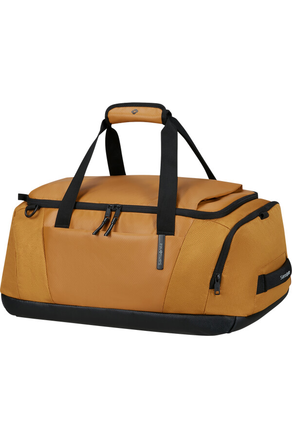 armox duffelbag s oker