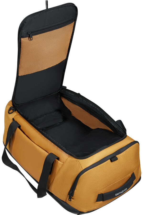 armox duffelbag s oker