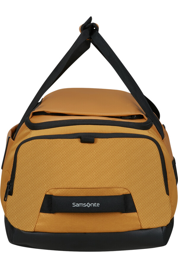 armox duffelbag s oker