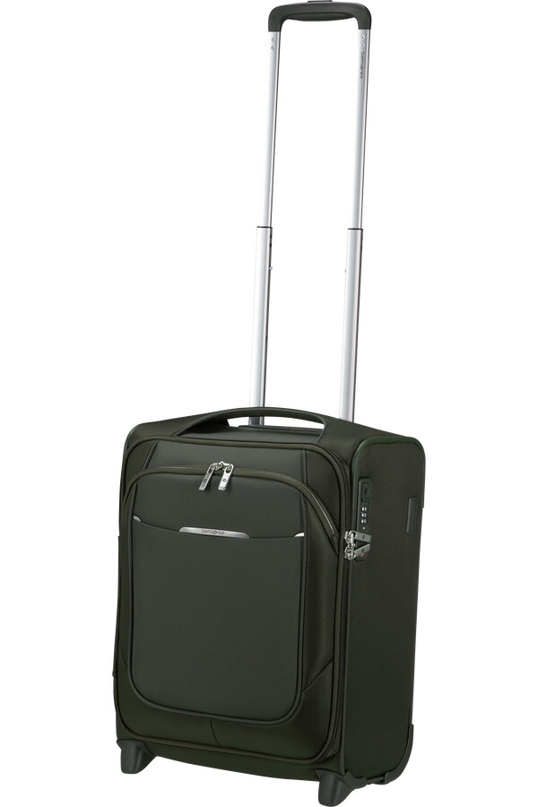 re-lite upright undersete 2 hjul 45 cm climbing ivy
