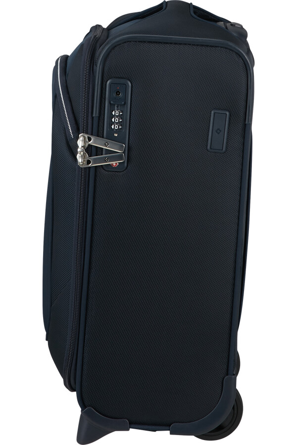 re-lite upright undersete 2 hjul 45 cm midnattsblå