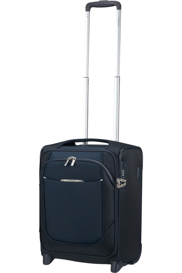 re-lite upright undersete 2 hjul 45 cm midnattsblå